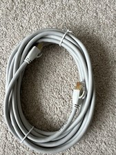 cat 7 ethernet cable 5m