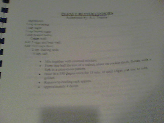 Picture 8 of 10