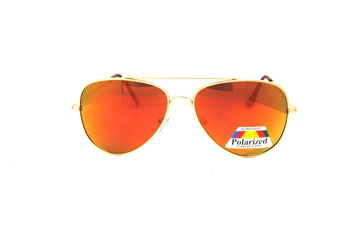 Ladies sales sunglasses ebay