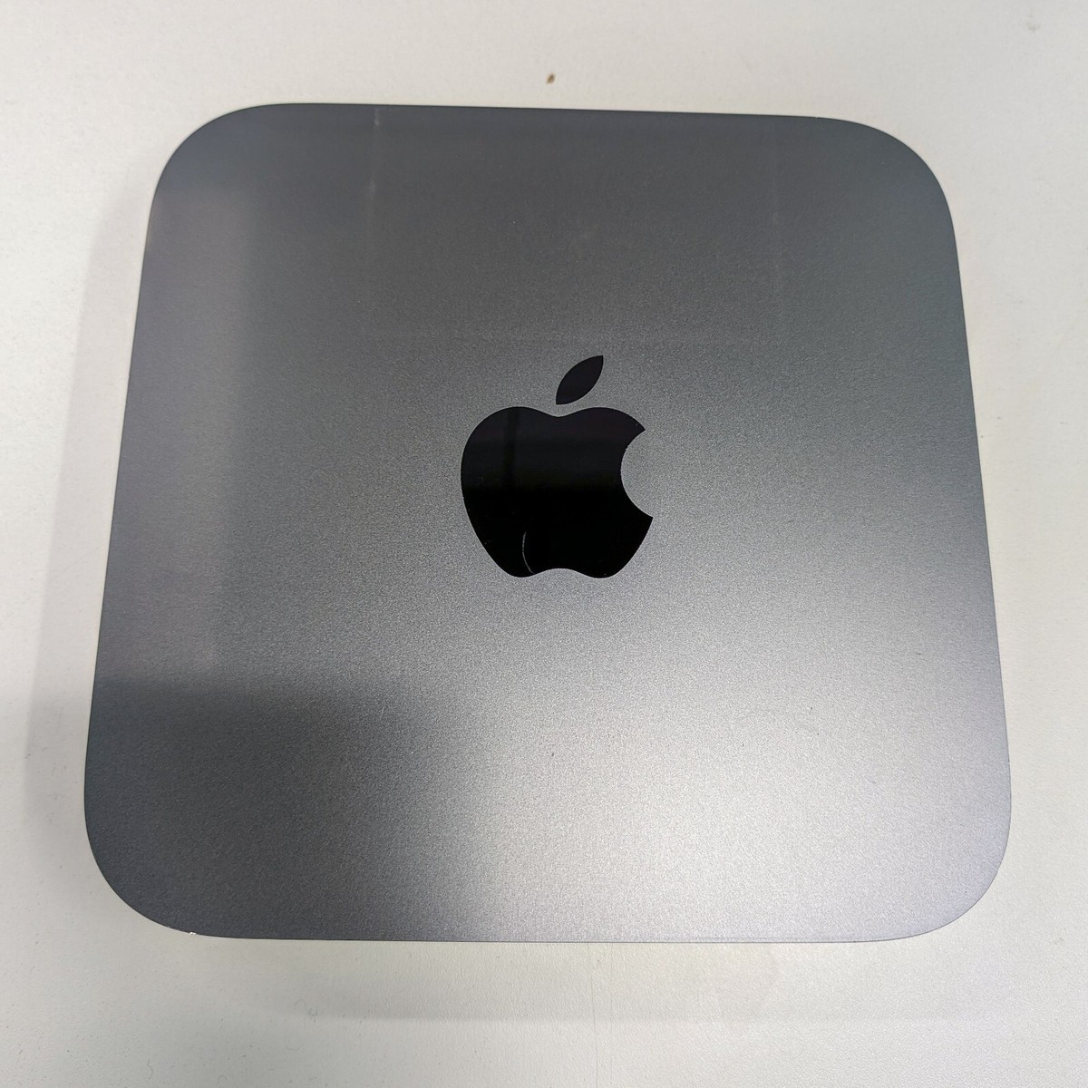 Mac mini 2018 i3 メモリー:32GB SSD:128GB 2018 Apple Mac Mini - Intel Core i3 3.6GHz - 32GB RAM