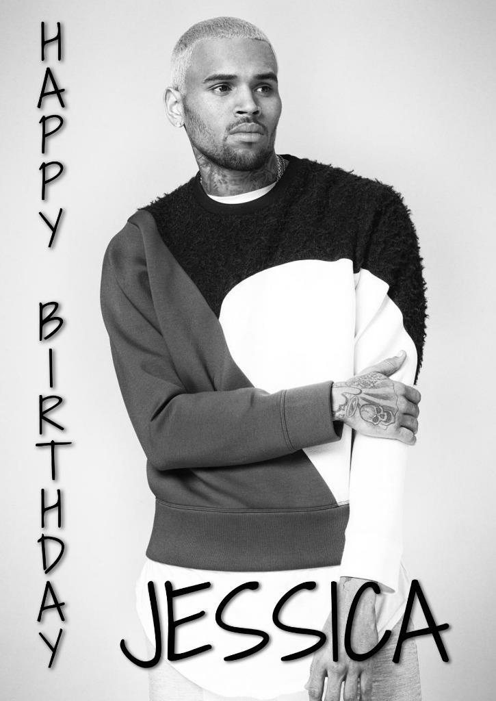 Chris Brown Bday chris-brown-bday