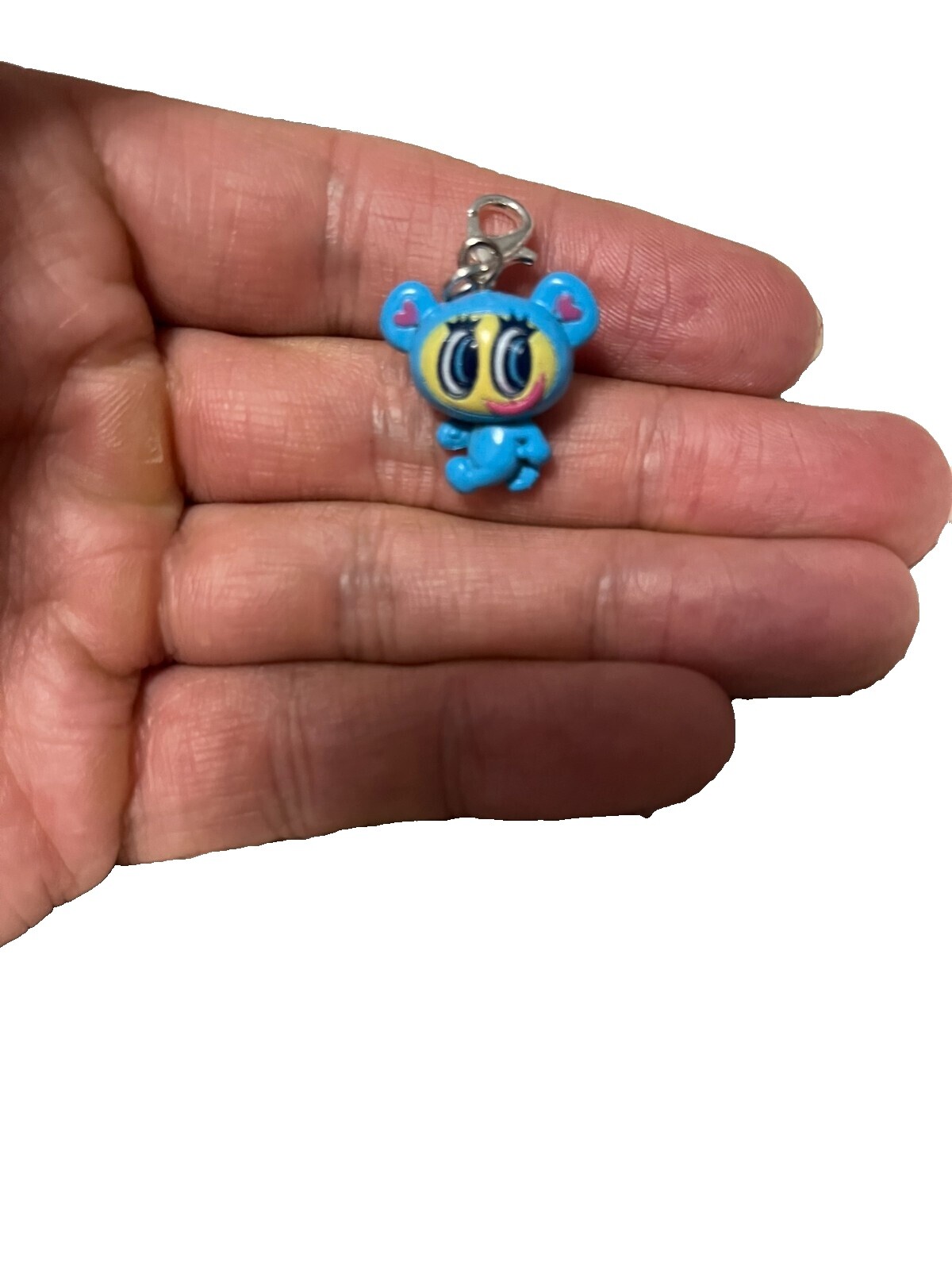 Angel Blue Japan | eBay