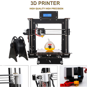 Drivers Ctc A8 3d Printer For Windows Vista DRIVER CTC A8 3D PRINTER FOR WINDOWS 7 X64