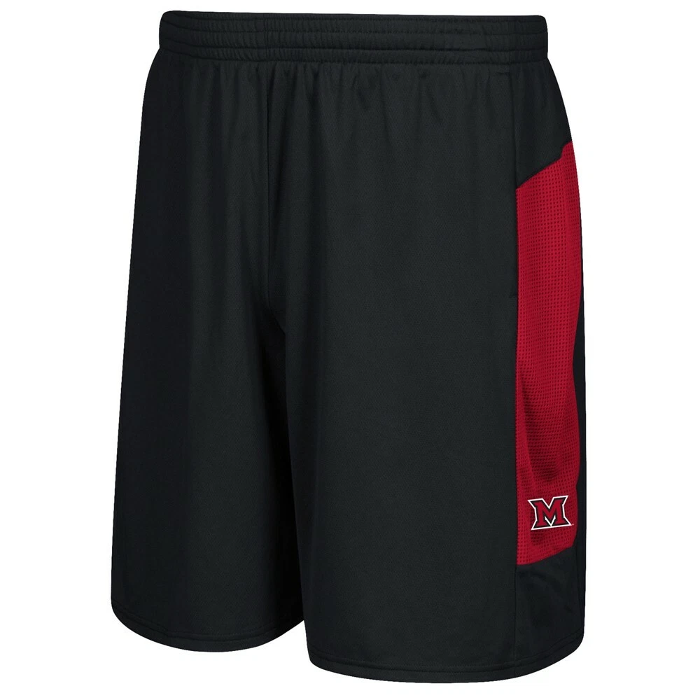 Playera adidas online climalite