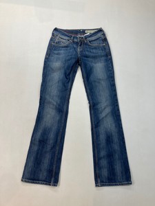 omuz feribot lotus rhonda jeans tommy 