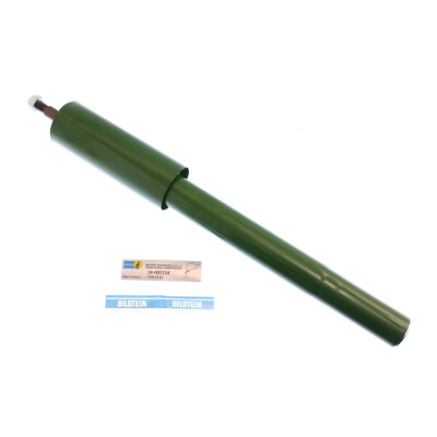 Bilstein B8 Performance Plus Suspension Strut Cartridge Front 34-001134