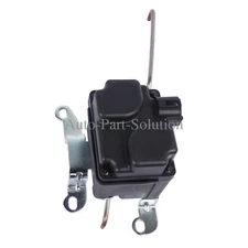 3F2E-9J559-BB Intake Manifold Rotor Control Actuator for Ford F-150 4.2L 2005-08