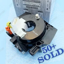 OEM Nissan Clock Spring Airbag Spiral Cable B5567CB66A Nissan Versa Murano Rogue