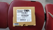 Ersatzlampe LMP-H260 für Sony VPL-VW500ES un...