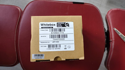 Ersatzlampe LMP-H260 für Sony VPL-VW500ES und VW600ES