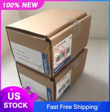 1PC Omron DRT2-MD32ML DRT2MD32ML Remote Terminal NEW