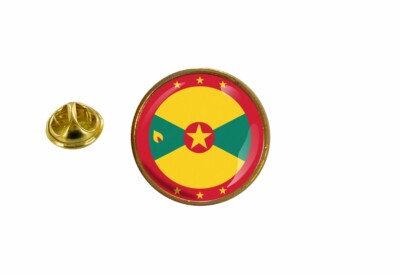 pins pin badge pin's drapeau jordanie rond cocarde