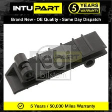 Fits 190 Saloon Kombi Coupe 1.8 2.0 2.3 IntuPart Timing Chain Guides #2