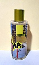 Victoria's Secret PINK Chill Palm Body Mist e250 ml/ 8.4 fl oz NEW