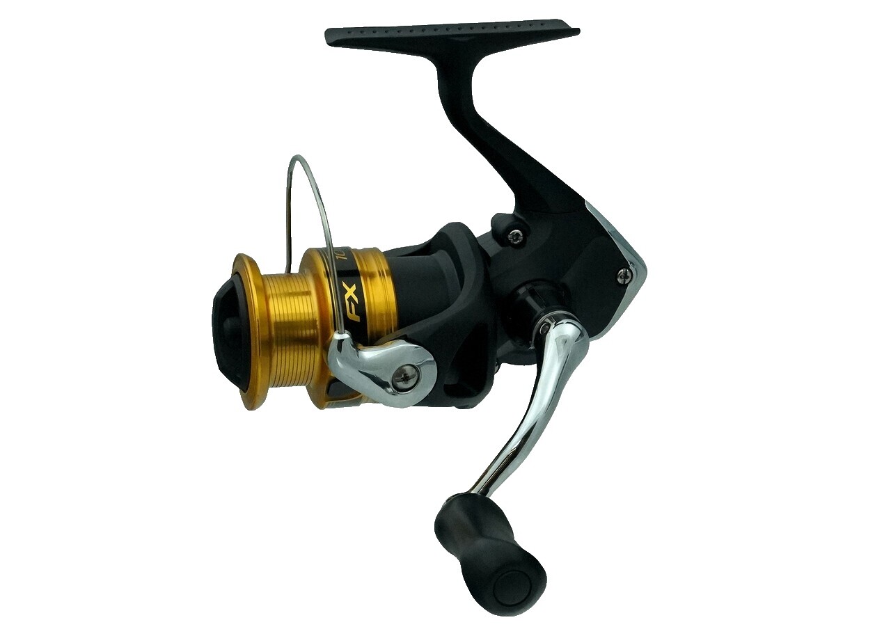 penn authority spinning reel ath stores Amazon.com : Authority Spinning