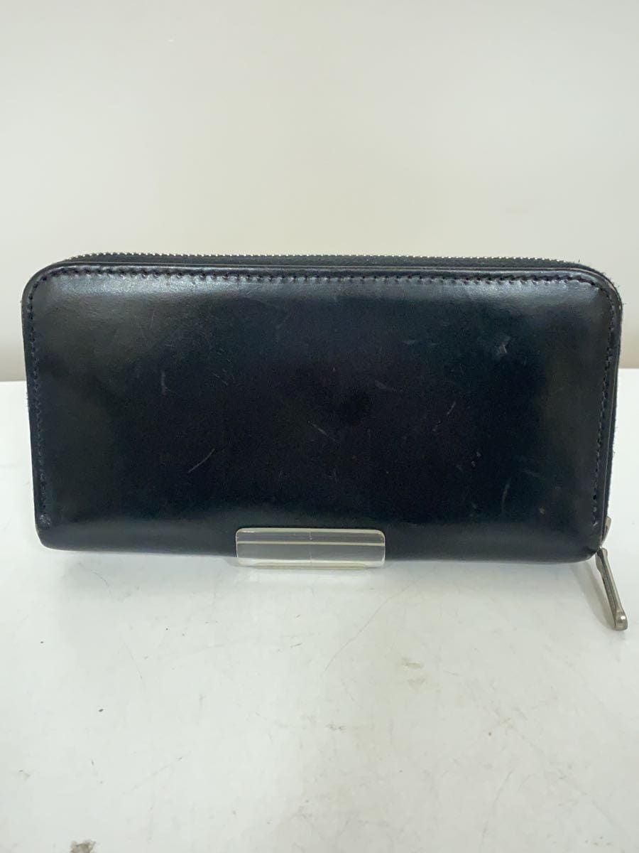 White house Cox long wallet leather large zip round purse White house Cox long wallet leather large zip round purse