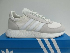 adidas marathon x 5923 white
