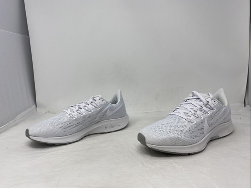 Nike Women's Air Zoom Pegasus 36 