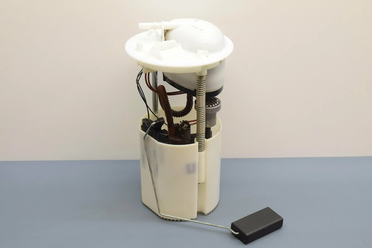 FIAT 500 312 1.2 Petrol Fuel Tank Pump OEM A2C53024940 | eBay