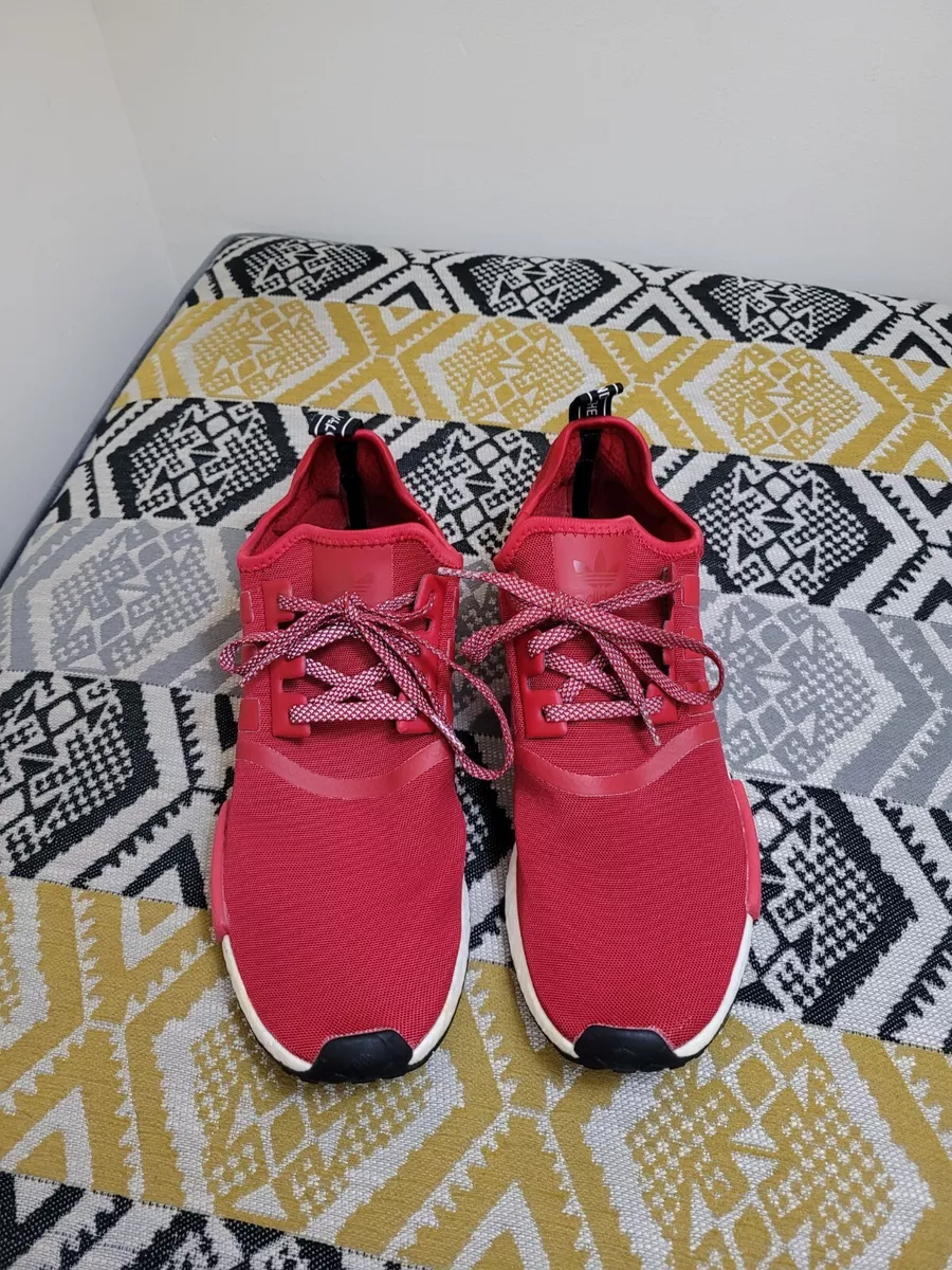 Jd on sale mens trainers