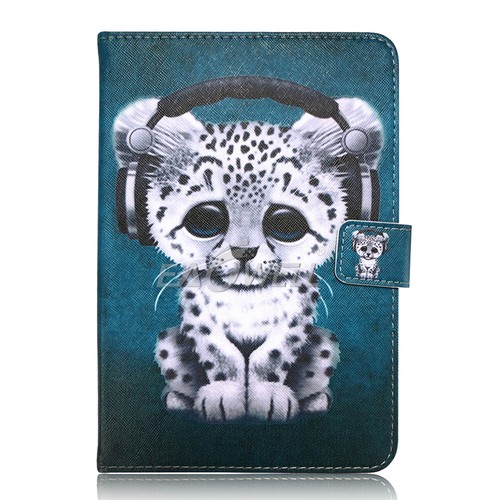 AU For Lenovo Tab 10 M10 E10 P10 10.1" inch Tablet PC Universal Stand Case Cover - Picture 51 of 72
