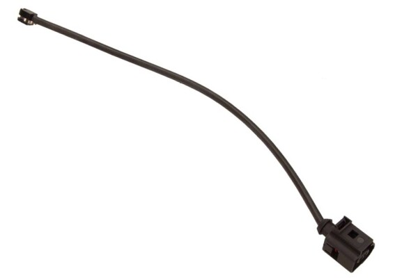 Maxgear 23-0087 Warnkontakt, Bremsbelagverschleiß FüR Audi,Porsche,Vw-image