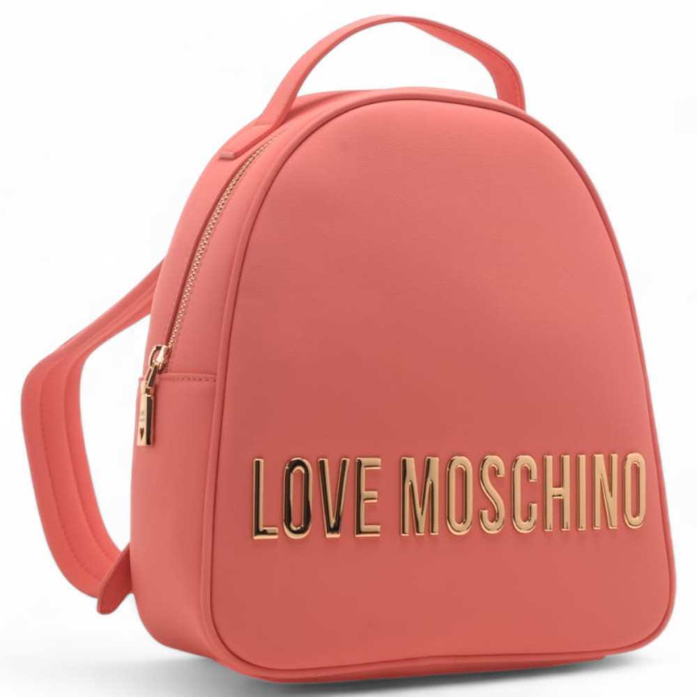 MOSCHINO - 　Princess Moschino Nintendo Super Mario Bros. + Princess Peach