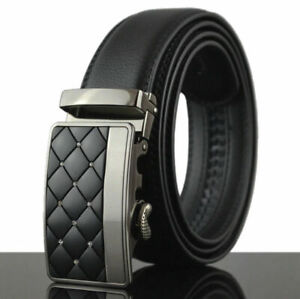 designer belts ebay