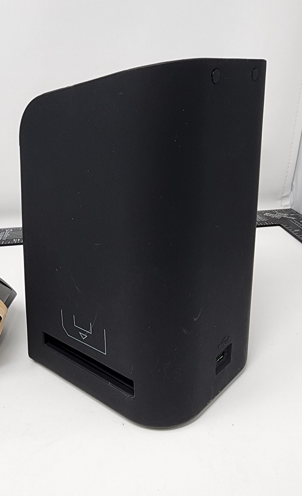 Kodak Film Scan Tool Digital Scanner for PC Mac Convert Negatives