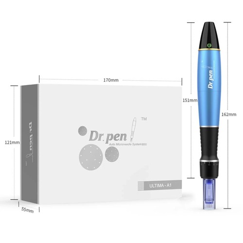 Dr Pen – A1 Wireless - Picture 2 of 3