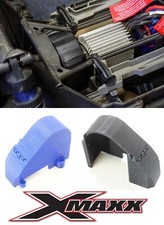 Heavy Duty Mod 1.5 Spur Gear Cover for Traxxas X-Maxx 6s
