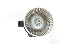 2011 Press Pass FanFare Racing 58