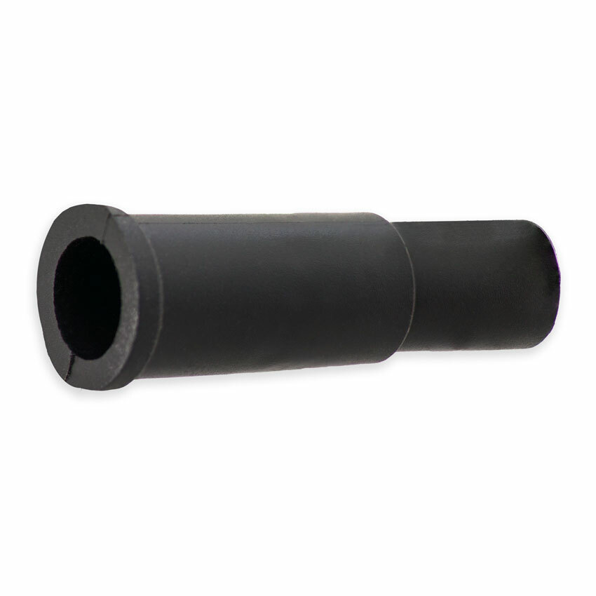 Gummitülle Für F-Stecker ... - Suchergebnis Auf Für