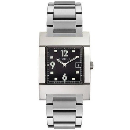 GUCCI WATCH 