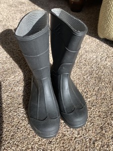 northerner rain boots
