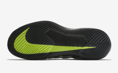 Nike MEN'S Zoom Vapor RF x AM 95 ROGER FEDERER GREEDY SIZE 10.5 Air Max NEW  | eBay