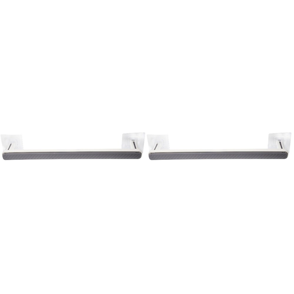 APL Casa Bagno Hotel Pantofole Gratuite Stoccaggio Rack Porta Ciabatte