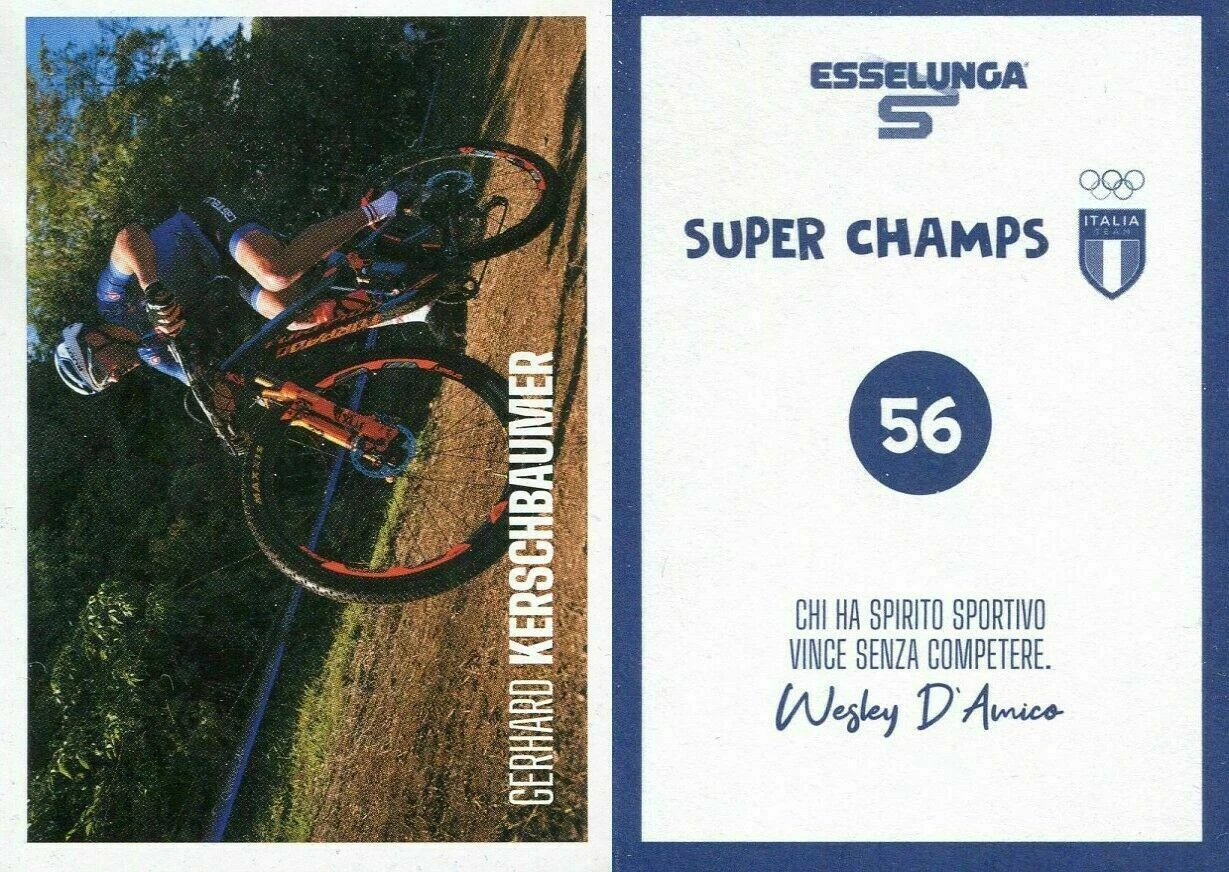 Foto 56 di 175