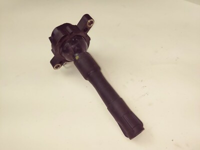 BMW, Land Rover Ignition Coil OEM STI 12131748018 11859T STI NOS  