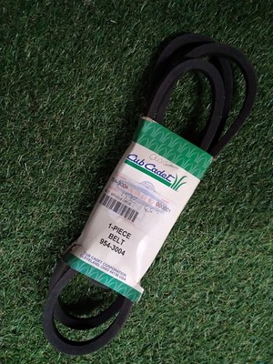 Cinghia Resistente D&D PowerDrive Cinghia Di Ricambio D&D