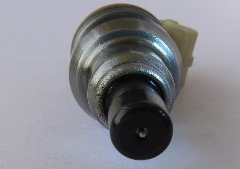 Модернизированный оригинальный производитель комплект из 6 топливных форсунок Nikki для Mitsubishi 3,0 л V6 - Изображение 2 из 2