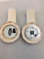 Headphones Inner Housing / Bezel For Beats Studio 3 Wireless Headphones - Rose G