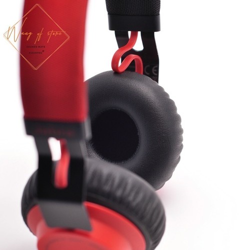 Memory Foam Ear Pads Cushion For Jabra Move Wireless On-Ear Bluetooth Headphone - Picture 4 of 28