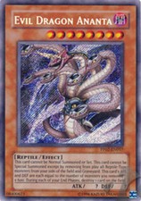 YuGiOh 10 Card Lot - 1st Ed., Super Rares, Ltd Editions, Rares, +25 common 