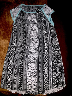 thyme and honey dresses