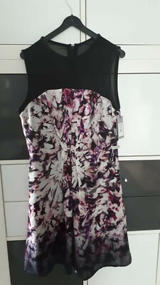 Coast Kleid gr.38 neu mit Etikett