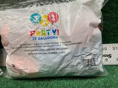 Inpakpapier