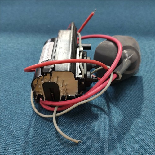 1x LG TV 29FS4RL Flyback Transformer BSC2439202=BSC26N2137=BSC26N2138 eBay