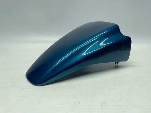 BMW K1100LT Vorderrad Spritzschutz KOTFLÜGEL Front Mudguard Fender (3) 92'