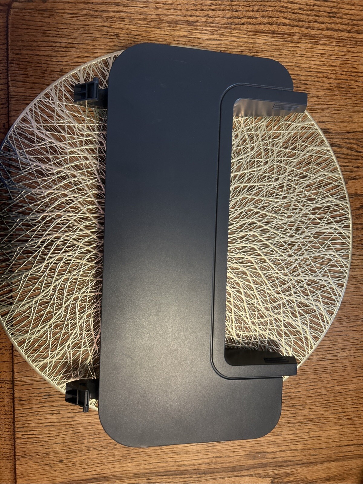 Genuine HP 2605DN LaserJet Color Printer Paper Output Bin Top Cover